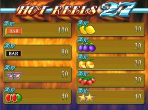 Ashampoo Snap 2013.09.15 17h29m22s 003 